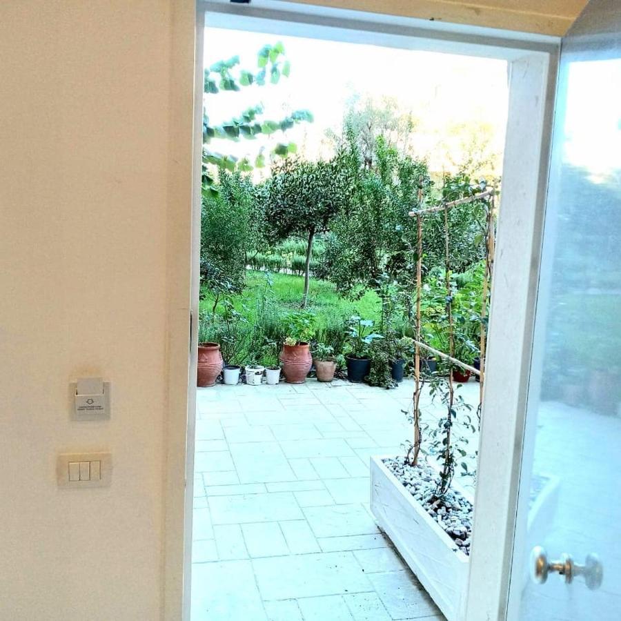 Apartament Me Qera Dublex Lungomare Vlora Kültér fotó